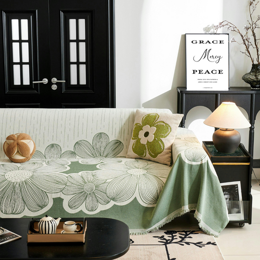 1 Timothy 1:2 Physical Print