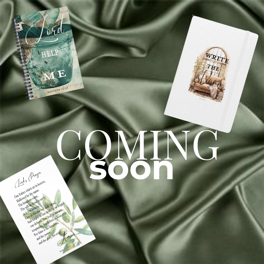 Paper Goods