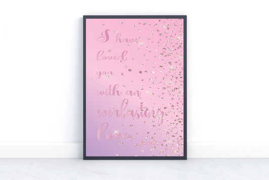 Jeremiah_31_and_3_pink_print