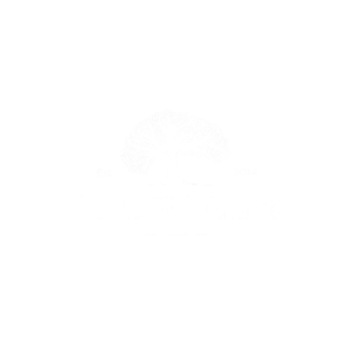 Olive Grove Life