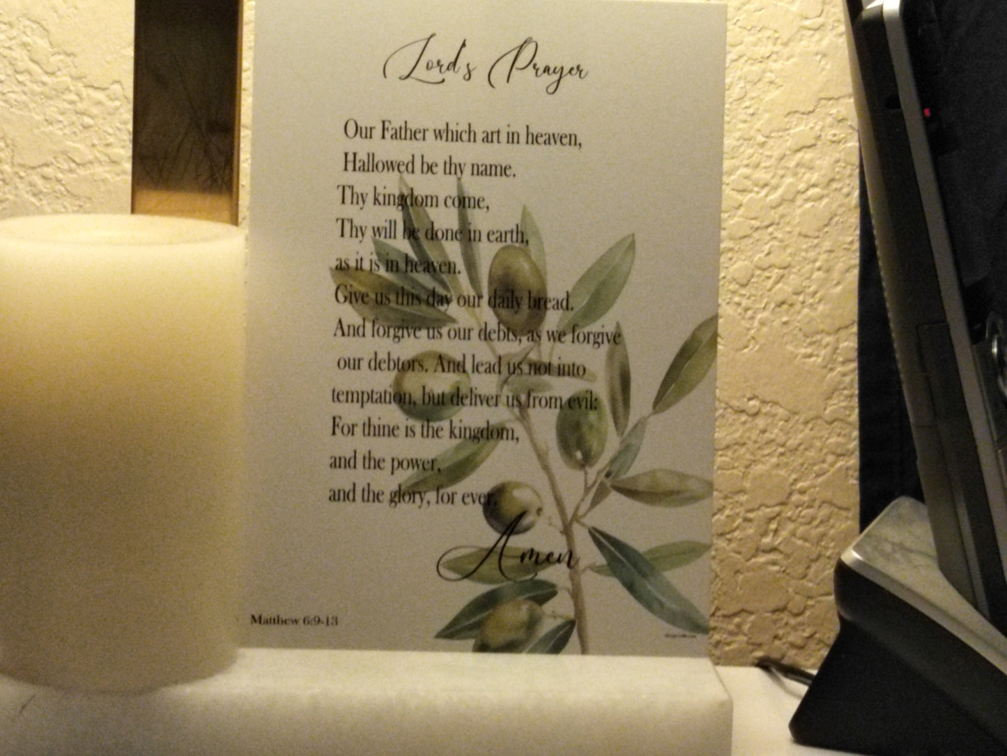 Rooted in Truth – I Am Loved & Chosen