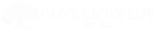 Olive Grove Life